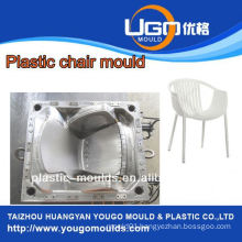 Fast delivery plastic stadium chair mold in taizhou China